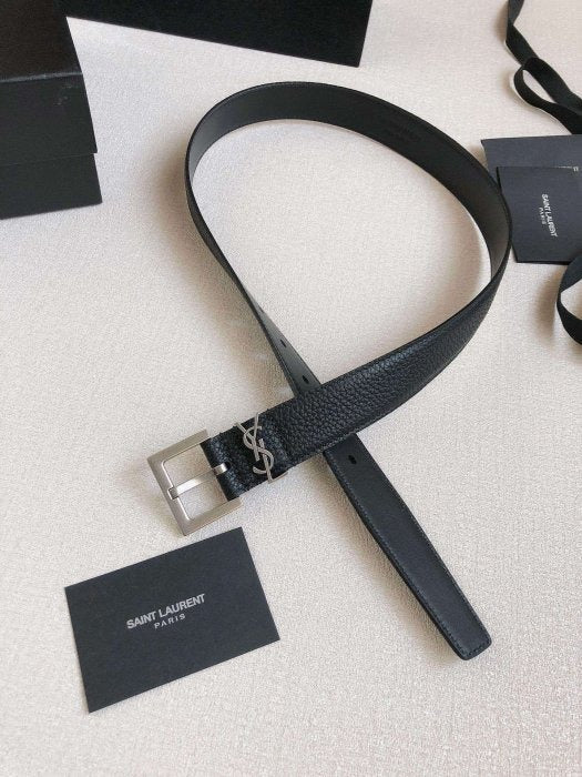 New YS Fashion Belt 0425072509