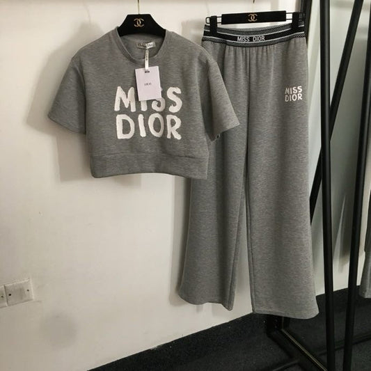 New Fashion DIO Set 0425072513