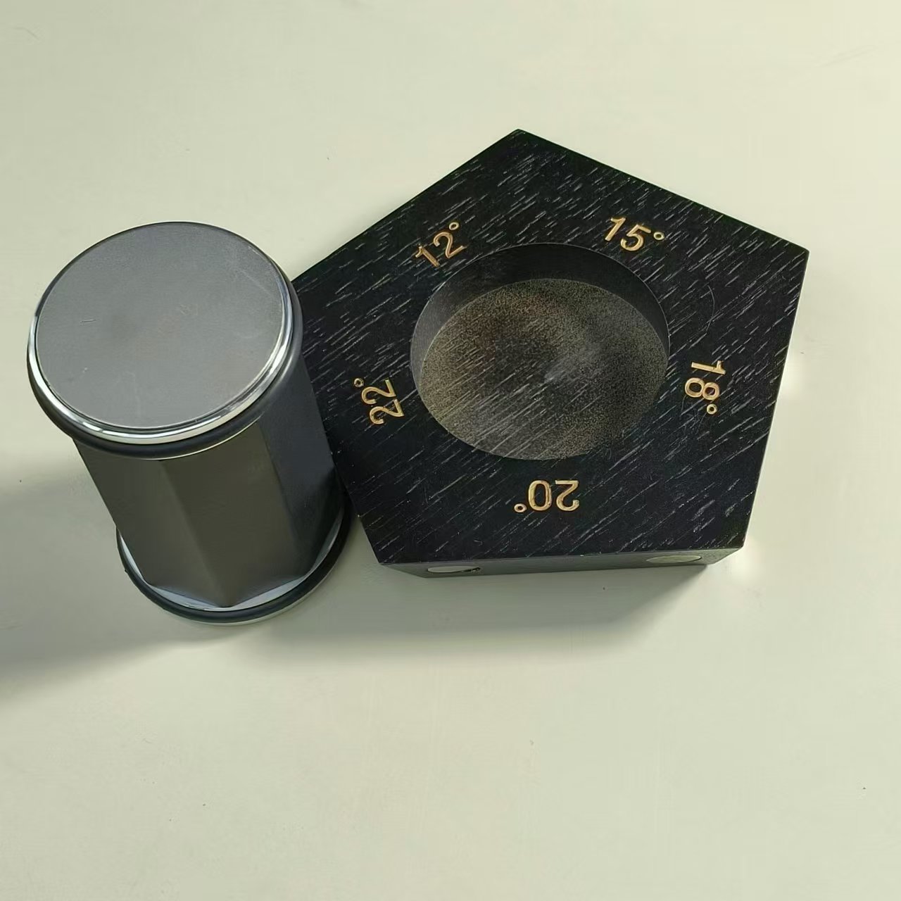 Last Day Promotion - 49%🔥Manual Knife Sharpener