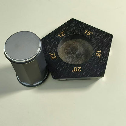 Last Day Promotion - 49%🔥Manual Knife Sharpener