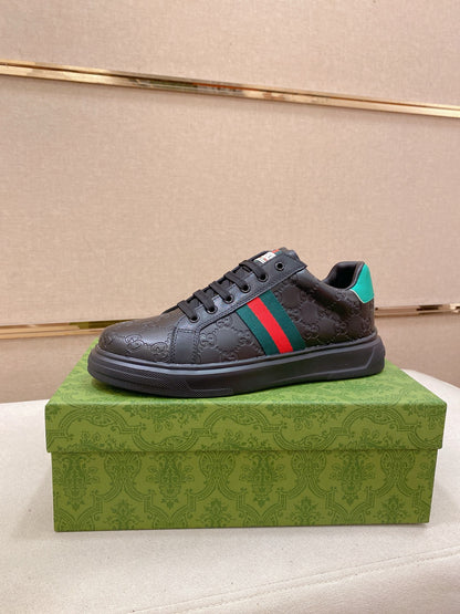 25 New Fashion Sneakers 0425091211