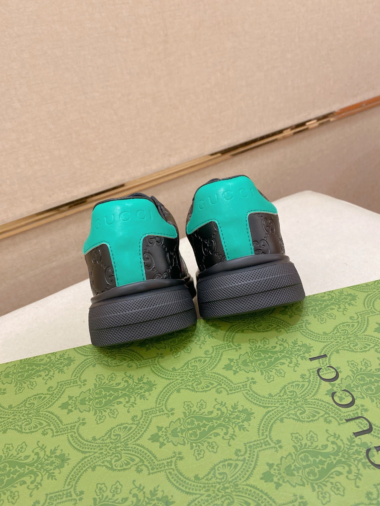 25 New Fashion Sneakers 0425091211