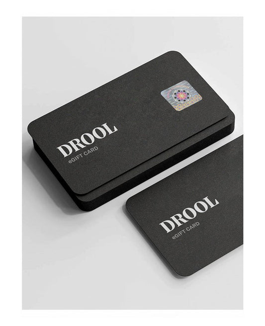 eGift card