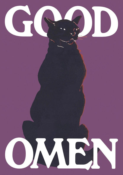 Good Omen