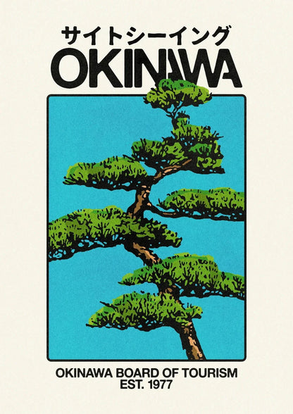 Okinawa 1
