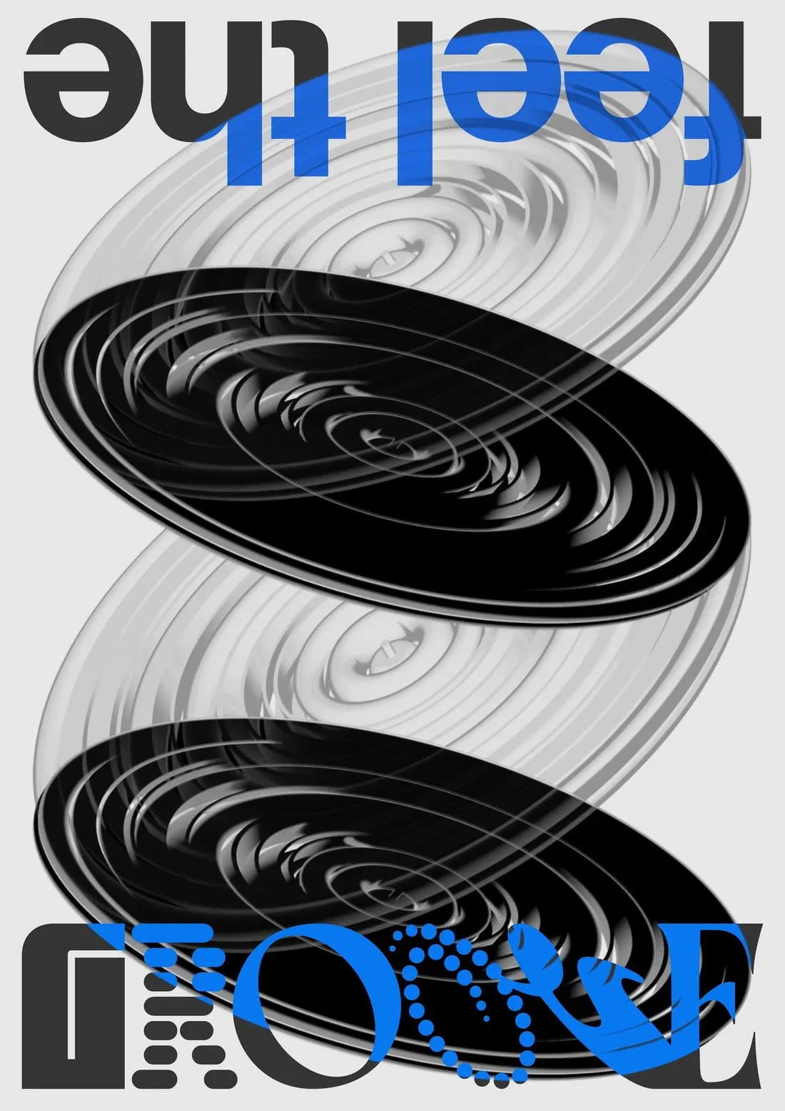 Groove