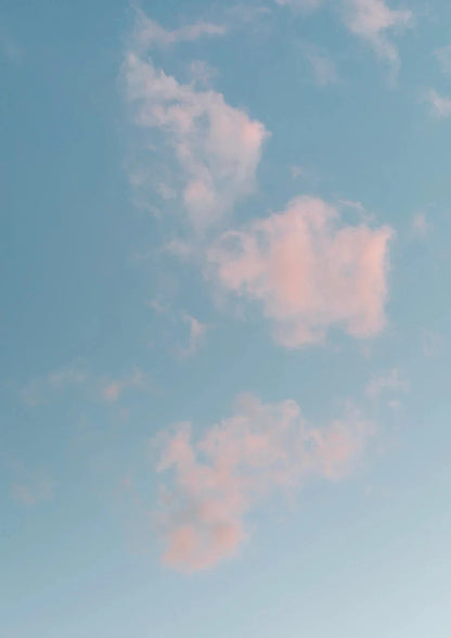 Floating