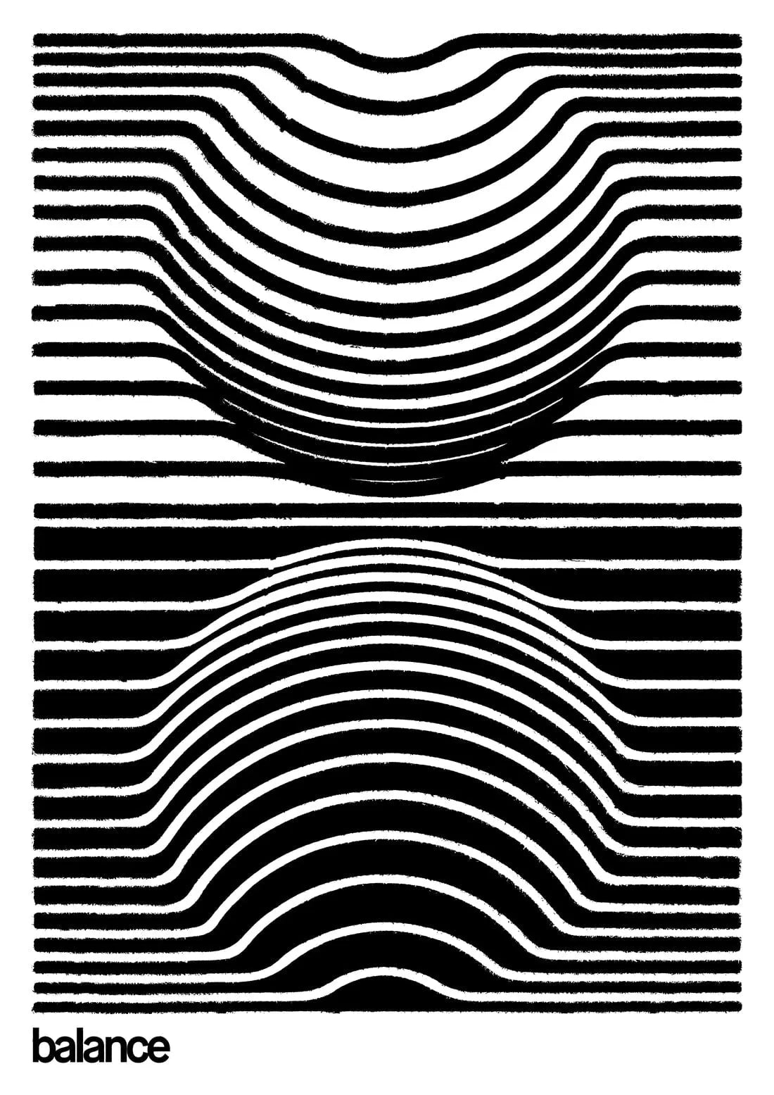 Harmonic Balance