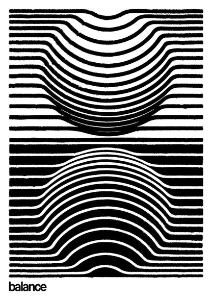 Harmonic Balance