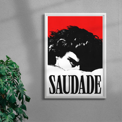Saudade