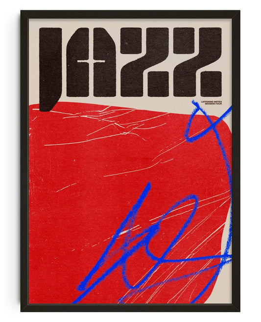 Jazz 2.0