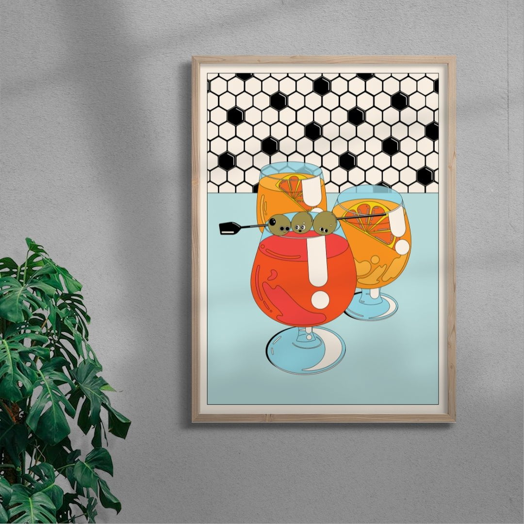 Spritz