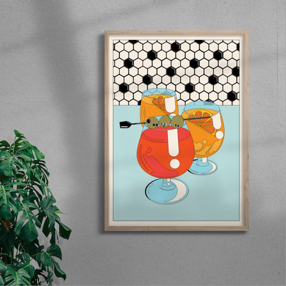 Spritz