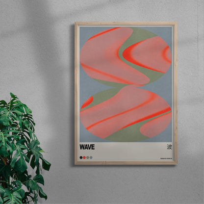 Wave