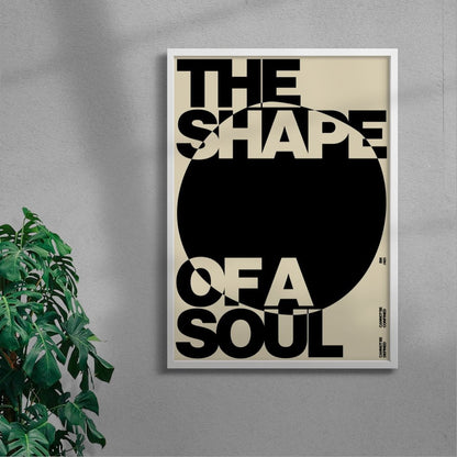 SOUL