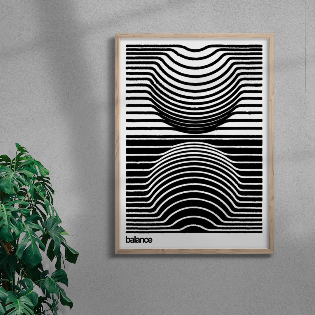 Harmonic Balance