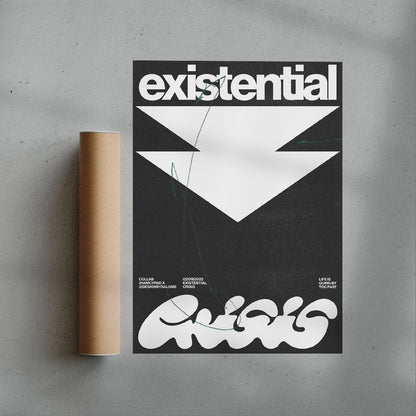 Existential Crisis