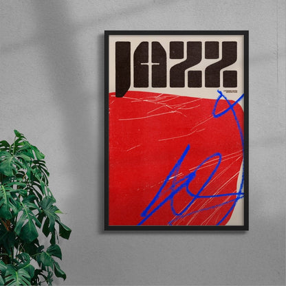 Jazz 2.0