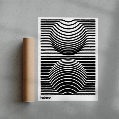 Harmonic Balance